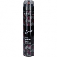Matrix Vavoom Triple -        300 